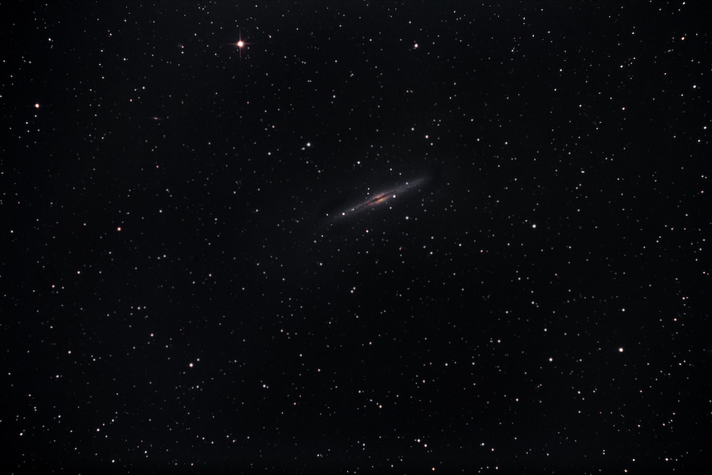 NGC0891